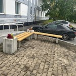МБУ города Хабаровска «Спецкомбинат» работает в полном объёме