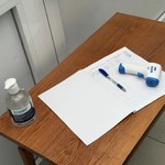 Профилактика респираторных инфекций