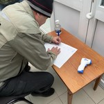 Профилактика респираторных инфекций