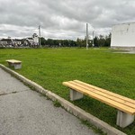 МБУ города Хабаровска «Спецкомбинат» работает в полном объёме