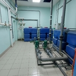 Готовы к зиме в срок