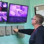 Безопасность под контролем: