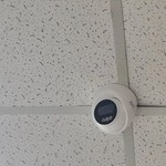 Безопасность под контролем: