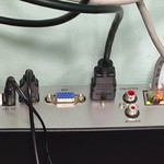 Безопасность под контролем: